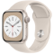 Apple Watch Series 8 бу