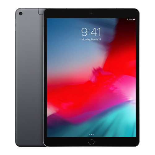 Apple iPad Mini у Львові - Apple Room
