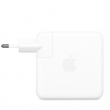 MagSafe USB-C Power Adapter 1:1 Original (61W [для MacBook Pro 13