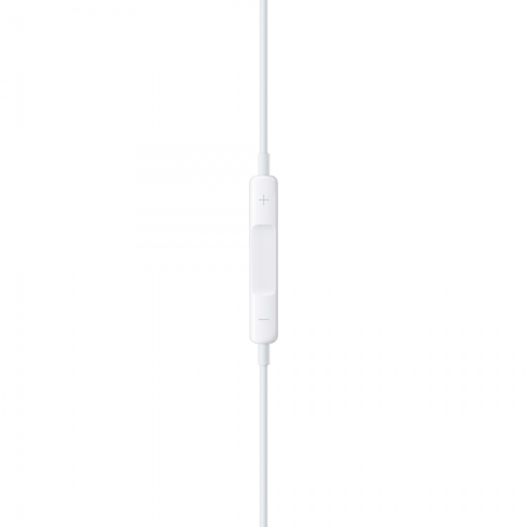 Навушники Apple Original EarPods USB-C with Retail Box