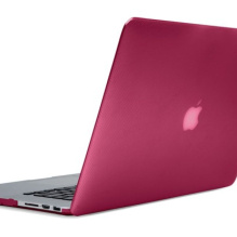 Чехол-накладка Incase для MacBook 13