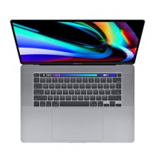 Apple MacBook Pro 16" Space Gray i9/16/1TB (MVVK2) 2019 бу